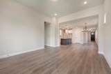 1733 Mosaic Way - Photo 20