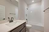 1733 Mosaic Way - Photo 21