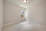1733 Mosaic Way - Photo 22
