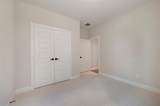 1733 Mosaic Way - Photo 23