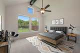 1733 Mosaic Way - Photo 24