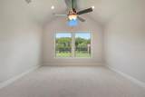 1733 Mosaic Way - Photo 25