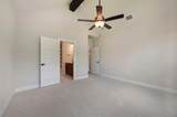 1733 Mosaic Way - Photo 26
