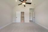 1733 Mosaic Way - Photo 27