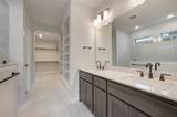 1733 Mosaic Way - Photo 28