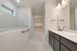 1733 Mosaic Way - Photo 29
