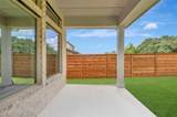1733 Mosaic Way - Photo 3