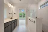 1733 Mosaic Way - Photo 30