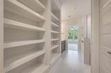 1733 Mosaic Way - Photo 31
