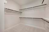 1733 Mosaic Way - Photo 32