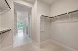 1733 Mosaic Way - Photo 33