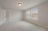1733 Mosaic Way - Photo 34