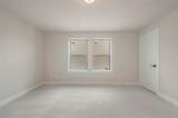 1733 Mosaic Way - Photo 35