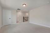 1733 Mosaic Way - Photo 36