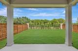 1733 Mosaic Way - Photo 4