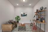 1733 Mosaic Way - Photo 5
