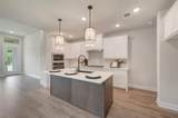 1733 Mosaic Way - Photo 6