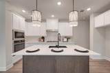 1733 Mosaic Way - Photo 7