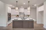 1733 Mosaic Way - Photo 8