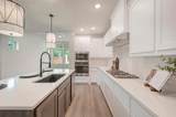 1733 Mosaic Way - Photo 9