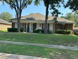 9319 Lytham Drive - Photo 1