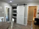 9319 Lytham Drive - Photo 10
