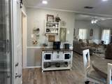 9319 Lytham Drive - Photo 11