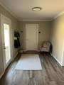 9319 Lytham Drive - Photo 12