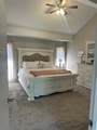 9319 Lytham Drive - Photo 13