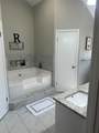 9319 Lytham Drive - Photo 14