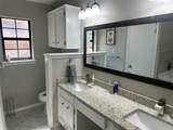 9319 Lytham Drive - Photo 15