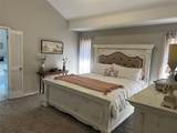9319 Lytham Drive - Photo 16