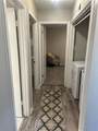 9319 Lytham Drive - Photo 17