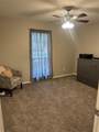 9319 Lytham Drive - Photo 18