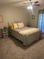 9319 Lytham Drive - Photo 19