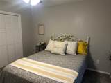 9319 Lytham Drive - Photo 20