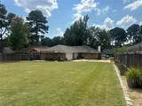 9319 Lytham Drive - Photo 25