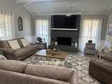 9319 Lytham Drive - Photo 3