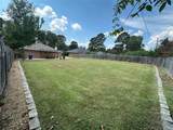 9319 Lytham Drive - Photo 31