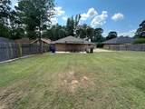 9319 Lytham Drive - Photo 35