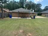 9319 Lytham Drive - Photo 36