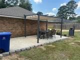 9319 Lytham Drive - Photo 37