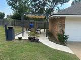 9319 Lytham Drive - Photo 38