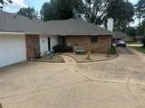 9319 Lytham Drive - Photo 39
