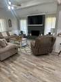 9319 Lytham Drive - Photo 4