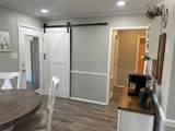 9319 Lytham Drive - Photo 40