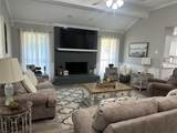 9319 Lytham Drive - Photo 5