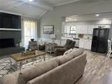 9319 Lytham Drive - Photo 6
