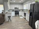 9319 Lytham Drive - Photo 7