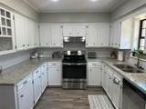 9319 Lytham Drive - Photo 8